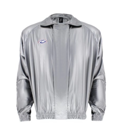 FBT ชุดซาวน่าออกกำลังกาย Sauna suit