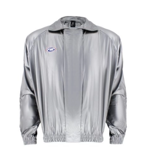 FBT ชุดซาวน่าออกกำลังกาย Sauna suit