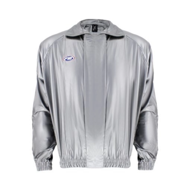 FBT ชุดซาวน่าออกกำลังกาย Sauna suit