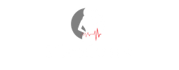 Flexluna-2