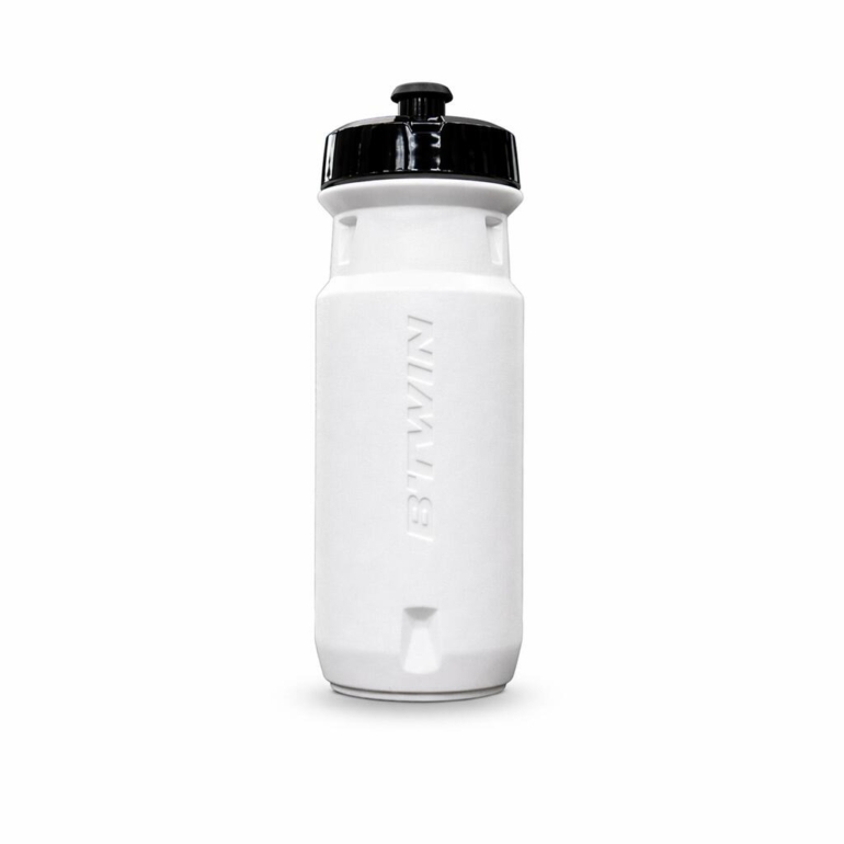 ขวดน้ำขนาด-มล-รุ่น-สีขาว-8518742