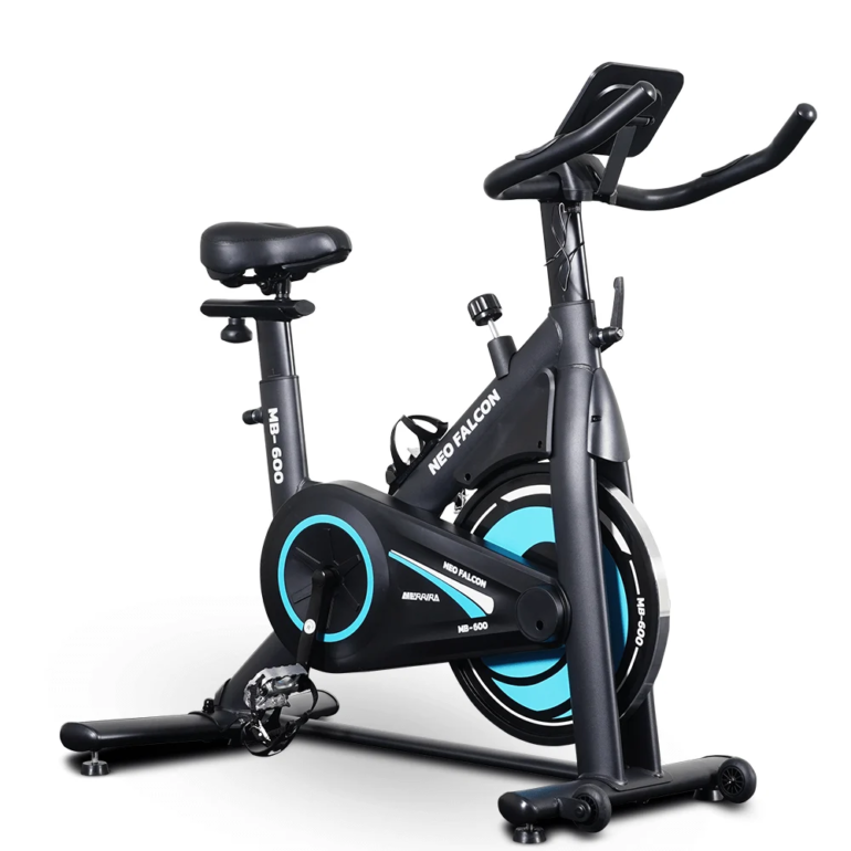 จักรยาน Spin Bike MERRIRA รุ่น Neo Falcon MB-600