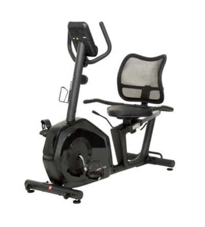 จักรยานเอนปั่น GSPORTS GS-516R