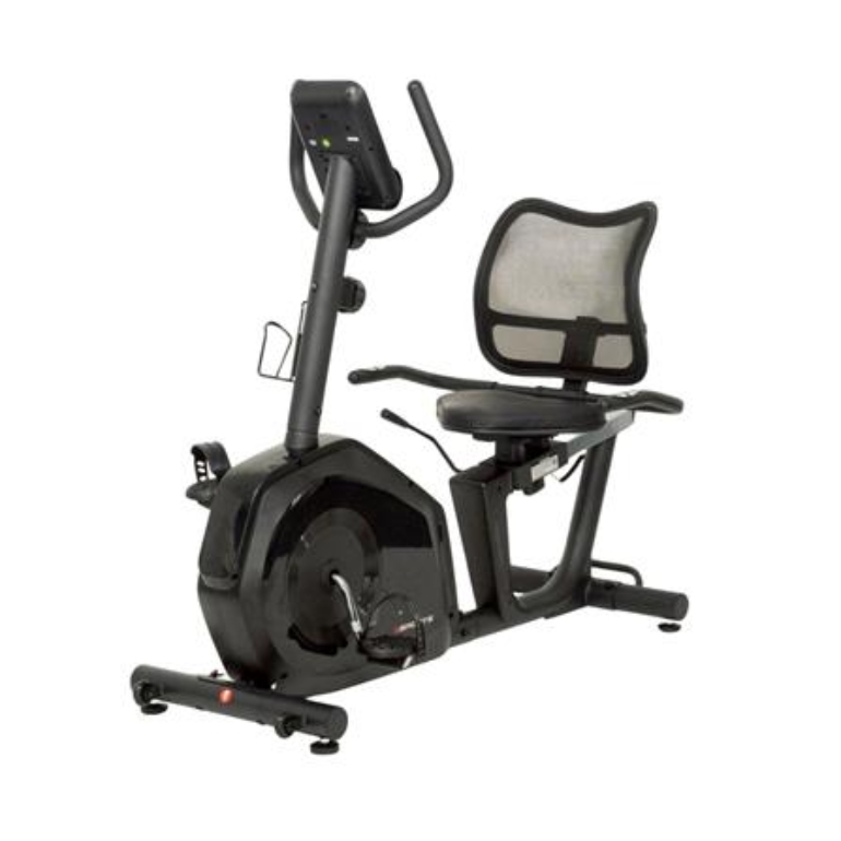 จักรยานเอนปั่น GSPORTS GS-516R