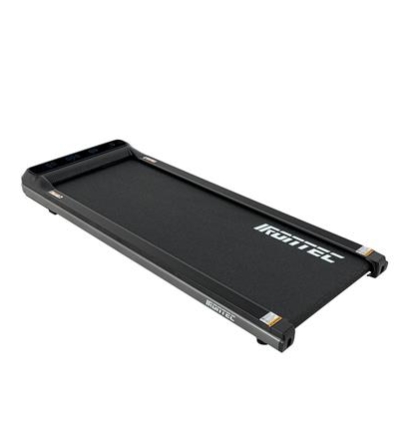 ลู่วิ่งไฟฟ้า IRONTEC RUNPAD S