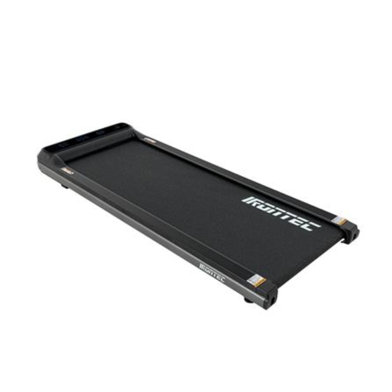 ลู่วิ่งไฟฟ้า IRONTEC RUNPAD S