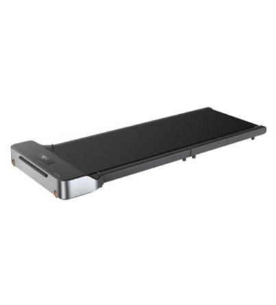 ลู่เดิน KINGSMITH KS-Z1F