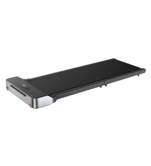 ลู่เดิน KINGSMITH KS-Z1F