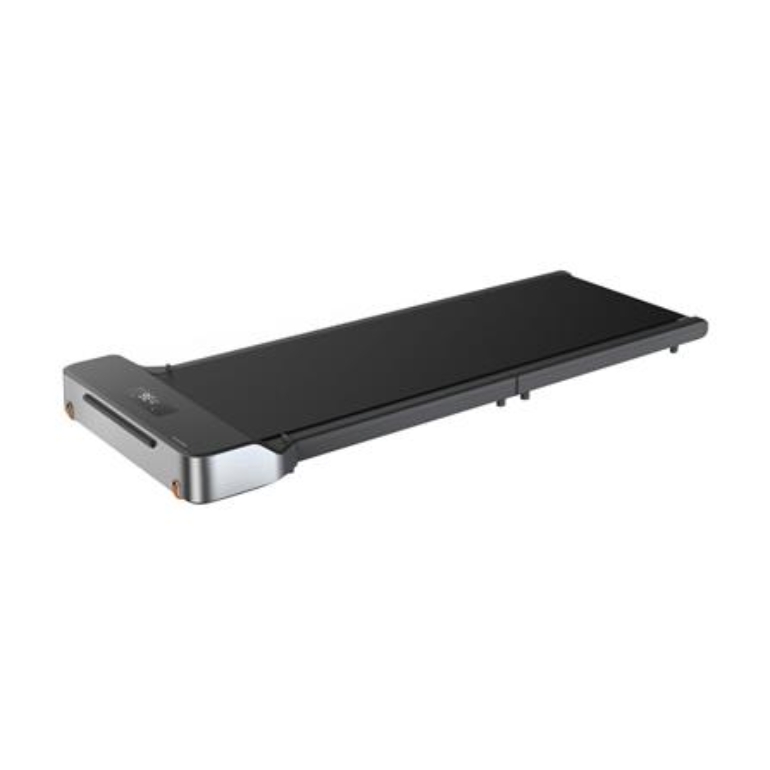 ลู่เดิน KINGSMITH KS-Z1F