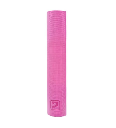เบาะโยคะ FBT LIVE UP รุ่น LS3231:1 สีชมพู รหัส 67367