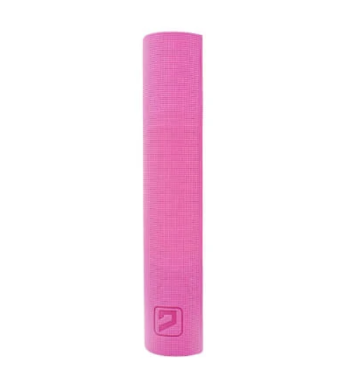 เบาะโยคะ FBT LIVE UP รุ่น LS3231:1 สีชมพู รหัส 67367