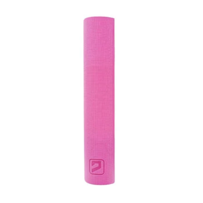 เบาะโยคะ FBT LIVE UP รุ่น LS3231:1 สีชมพู รหัส 67367