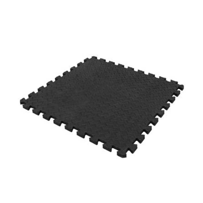 เสื่อโยคะ IRONTEC EVA 60X60 ซม.