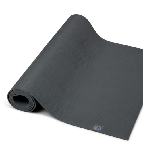 เสื่อโยคะ MANDUKA รุ่น EKO® LITE 4MM 3.0 สีเทา (71)