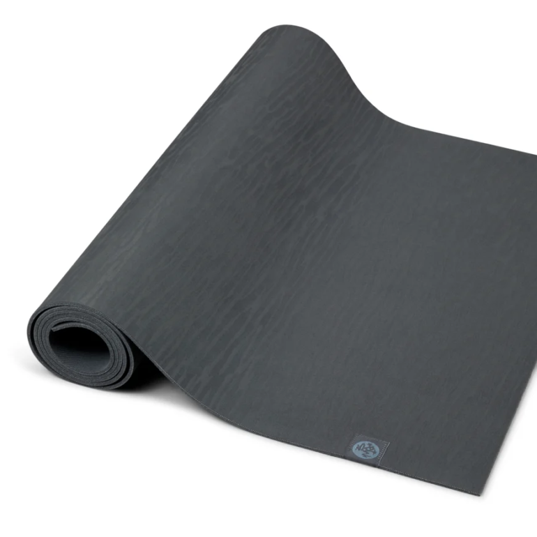 เสื่อโยคะ MANDUKA รุ่น EKO® LITE 4MM 3.0 สีเทา (71)