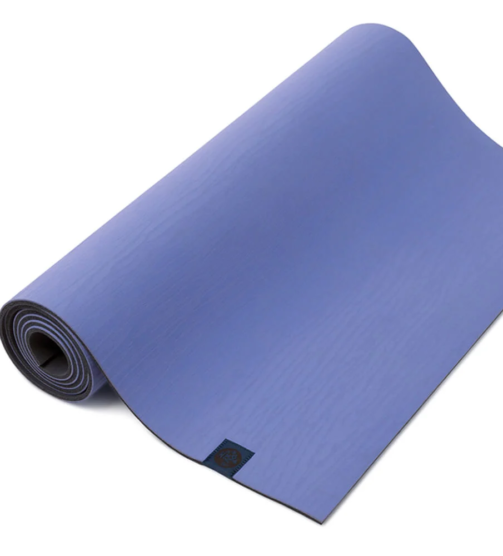 เสื่อโยคะ Manduka รุ่น eKO® 5mm สีฟ้า (71)