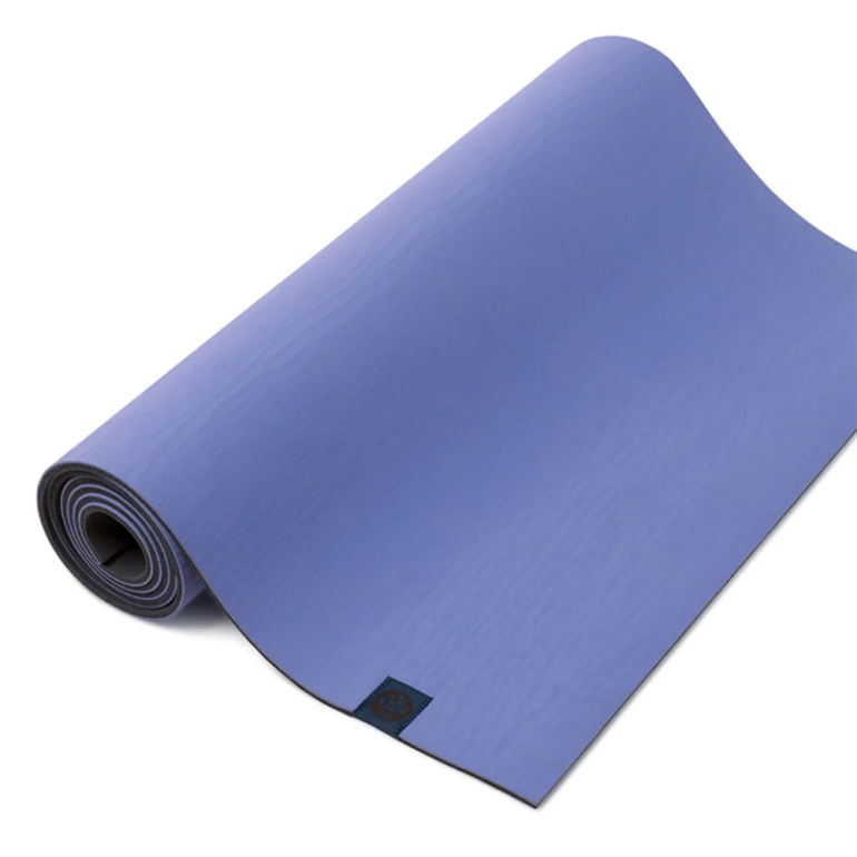 เสื่อโยคะ Manduka รุ่น eKO® 5mm สีฟ้า (71)