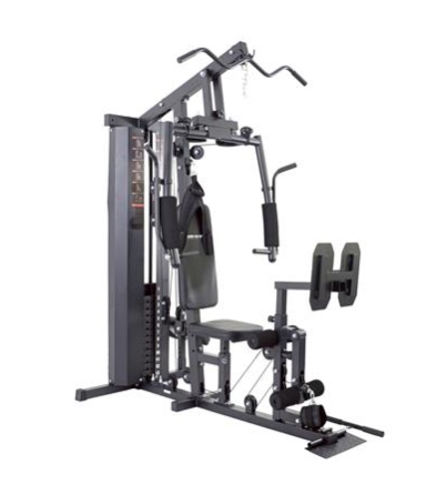 โฮมยิม ALTROM SPORT AL-1020H 2