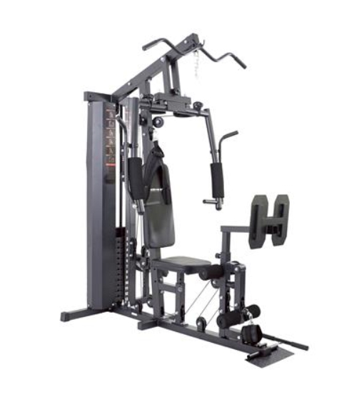 โฮมยิม ALTROM SPORT AL-1020H 2