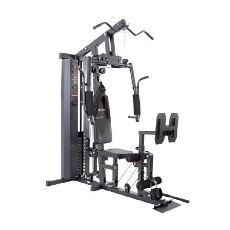 โฮมยิม ALTROM SPORT AL-1020H 2